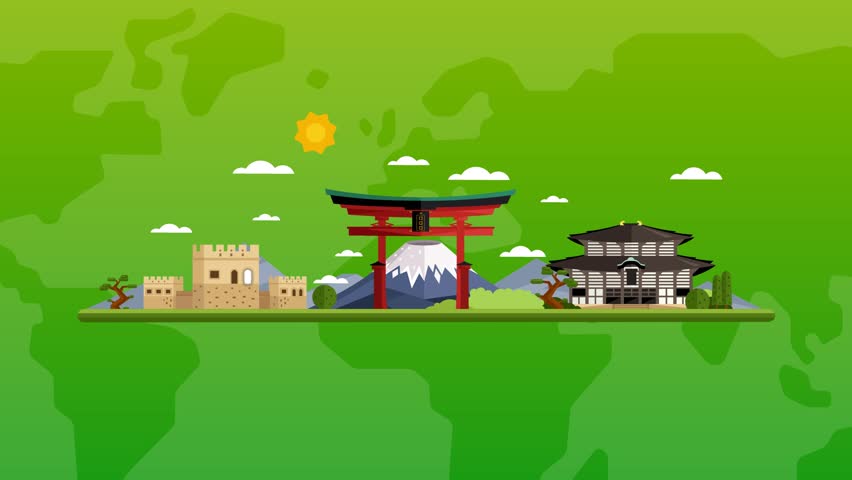 100 kostenlos partnersuche aus asien
