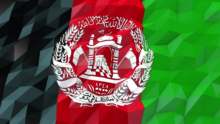31 Afghanistan ideas in 2023  afghanistan afghanistan flag afghan flag