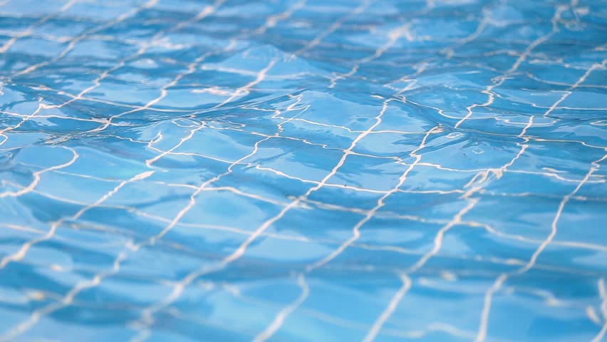 Pool Water Hd swimming pool blue water and sunlight reflection effect stock Pool Water Hd swimming pool blue water and sunlight reflection effect stock