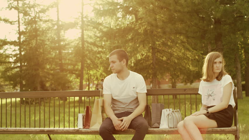 Header of quarrel