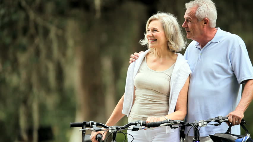 retired-couple-stock-footage-video-shutterstock