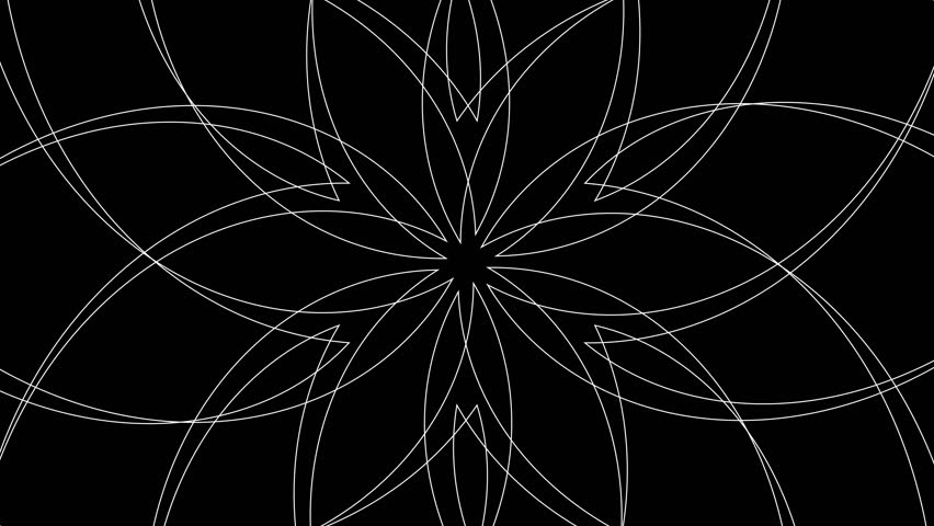 1960s Background Stock Footage Video | Shutterstock
