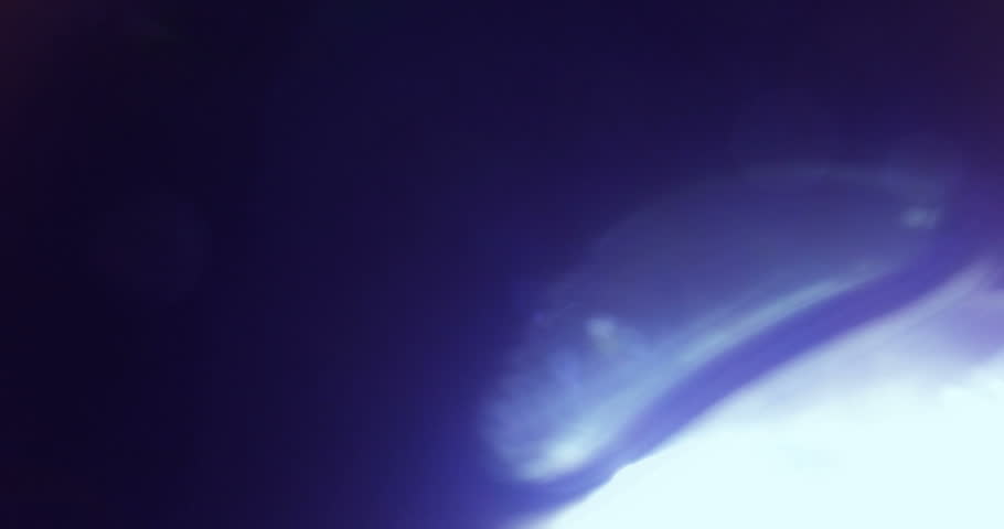Header of 155