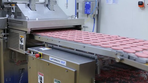 Video Stock A Tema Cmyk Plotter Printing Typography 100