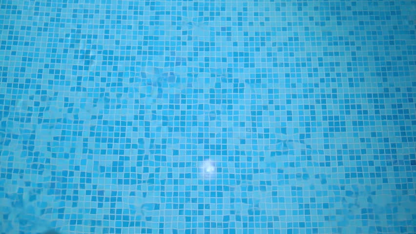 Pool Water Hd shining water in swimming pool stock footage video 13646876 Pool Water Hd shining water in swimming pool stock footage video 13646876