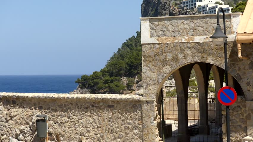 Header of oratorio