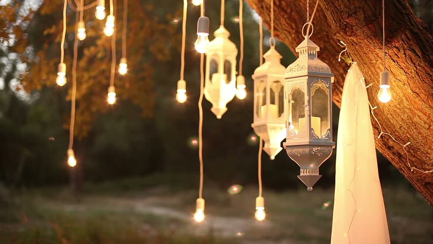 Light Bulbs Outdoor On A Stock Footage 100 Royalty Free Light Bulbs Outdoor On A Stock Footage 100 Royalty Free 19478728 Shutterstock
