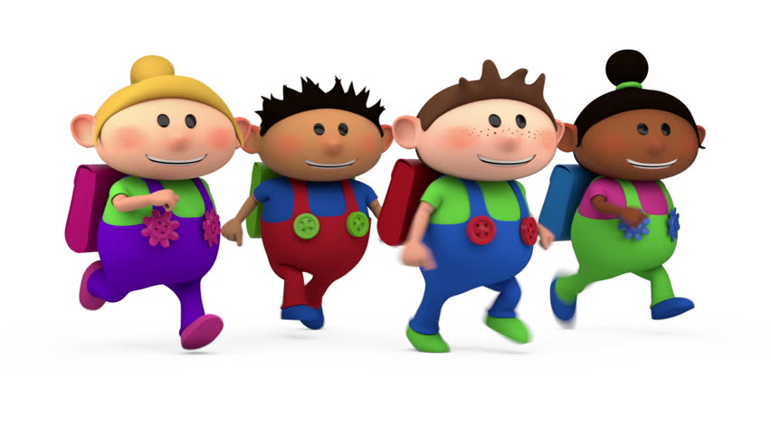 Image result for kids animation