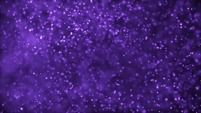 Purple Abstract Background, Form, Loop Stock Footage Video 9941315 ...