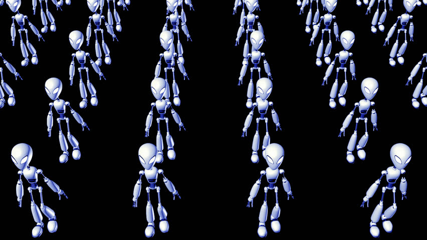 Header of bot