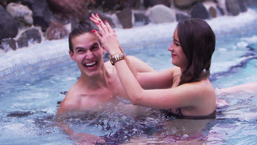 �������� �������� � ������ #6