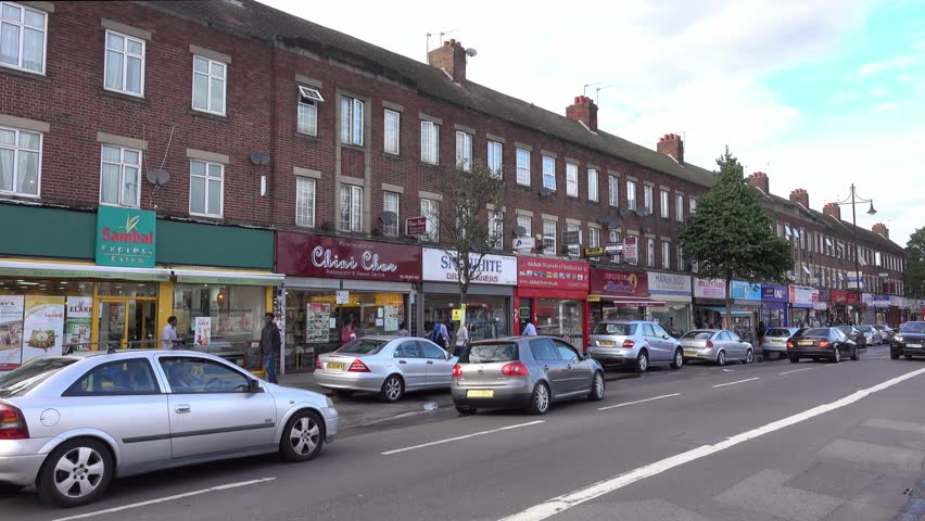 indian wedding shops southall