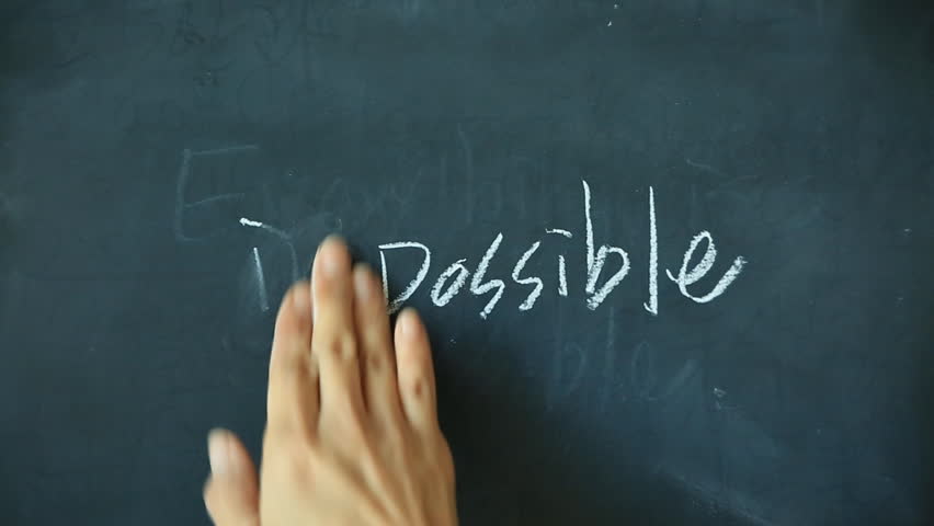 Famous Albert Einstein S Equation E Mc2 Handwritten On Chalkboard Chalk Writing Impossible And Deleting Im On Chalkboard Hd Stock Footage Clip
