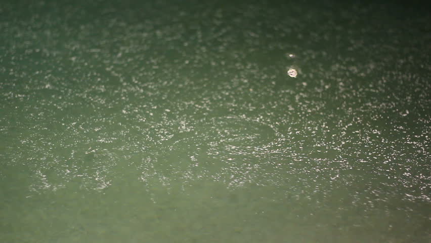 Header of chlorine