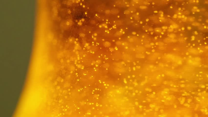 Header of whiskey