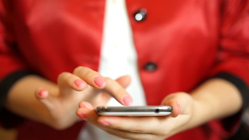 Resultado de imagem para smartphone screen close view