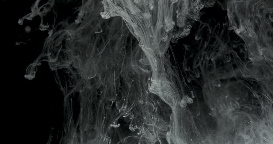 wispy background