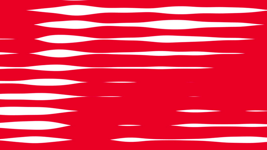 Header of litho