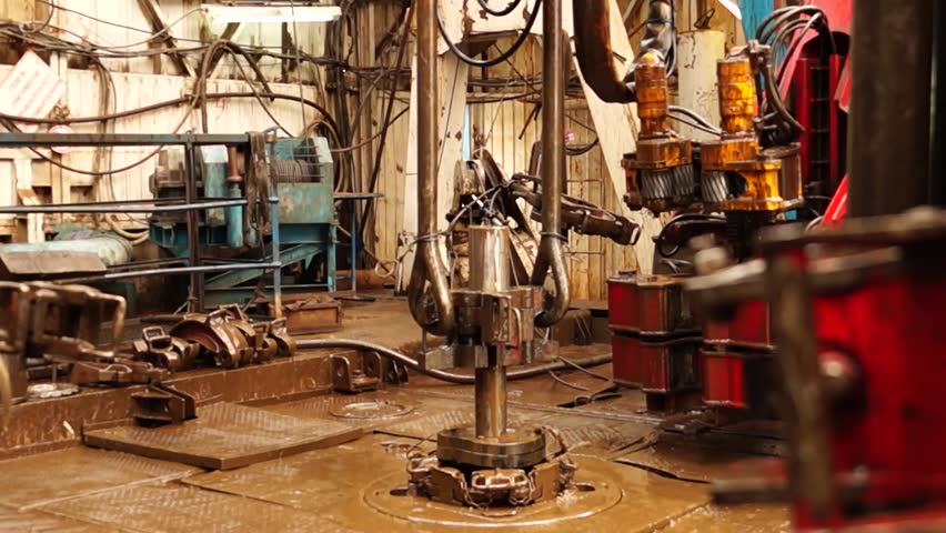 Header of Actuator