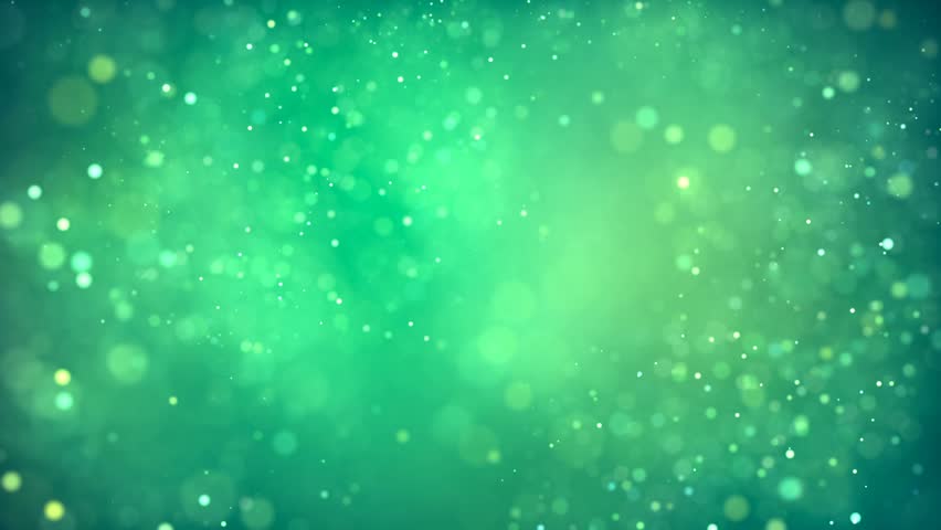 Hd Loopable Background with Nice Stock Footage Video (100% Royalty-free