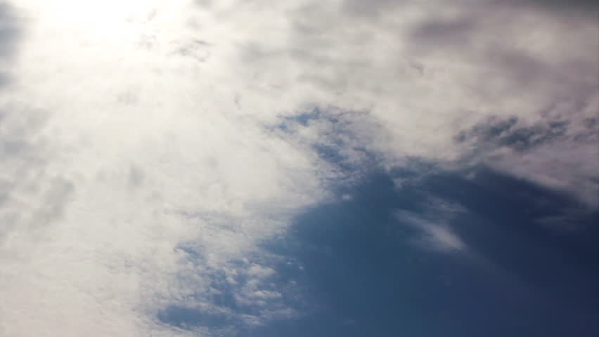 Header of 109