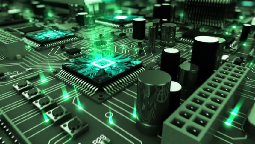 electronic circuit design software online