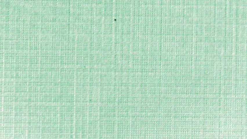 Sackcloth Woven Texture Pattern Background Stock Footage Video 100 Royalty Free 20670418 Shutterstock