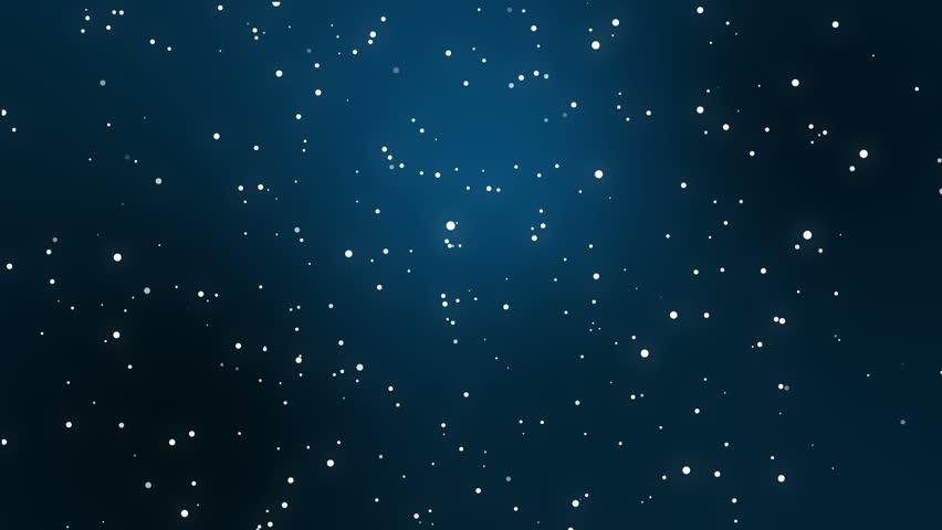night sky full of stars animation made of sparkly light the night before christmas full movie free