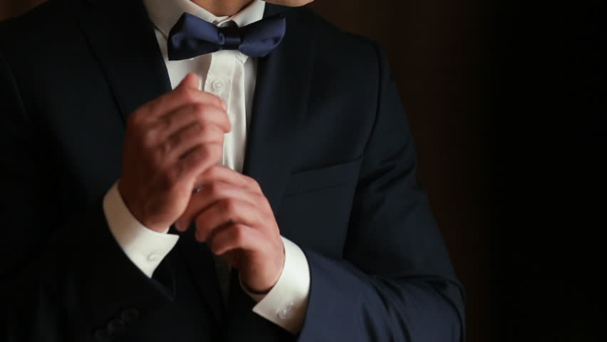 Header of Suit