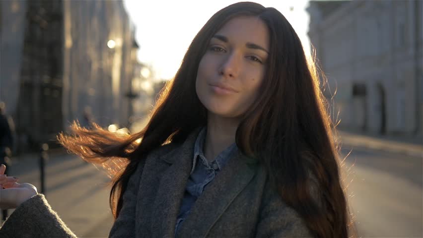 GIRL IS A TEASE Really Hot Blowjob