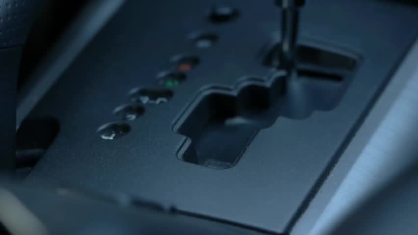Header of selector
