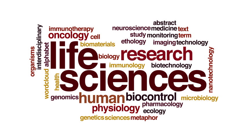 stock-video-clip-of-life-sciences-animated-word-cloud-zoom-out-shutterstock