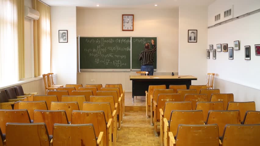Furniture Design Videos modern city building conference boardroom meeting place design Furniture Design Videos modern city building conference boardroom meeting place design