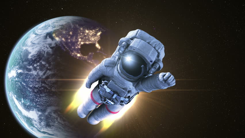 Sent into space. Astronaut flying into space. Кот на ракете. Космическая ракета. Касманаф.