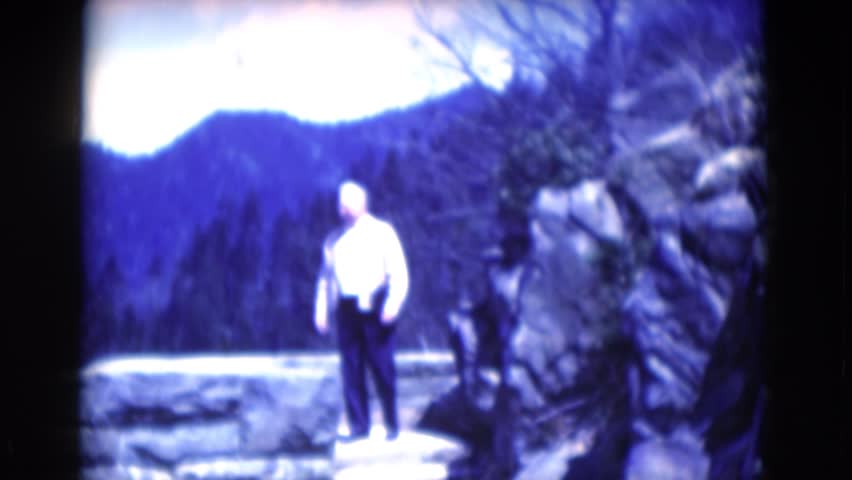 Header of stapes