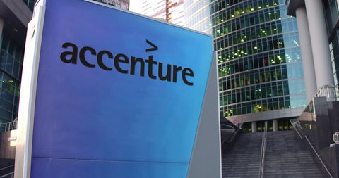 Accenture Stock Video Footage - 4K and HD Video Clips | Shutterstock