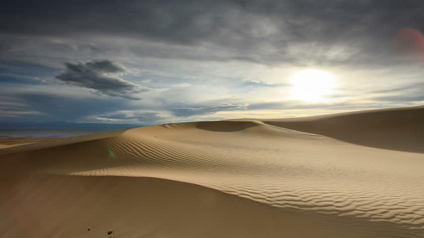 Header of Mongol