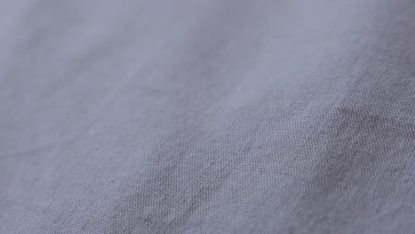 полиэстер. темная джинса фон. фон ткань. Domus cacao. текстурированная ткань.