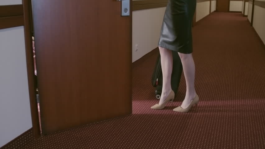 Bathroom Light Goes Off And On a man turns off the bathroom light in his home stock footage video Bathroom Light Goes Off And On a man turns off the bathroom light in his home stock footage video