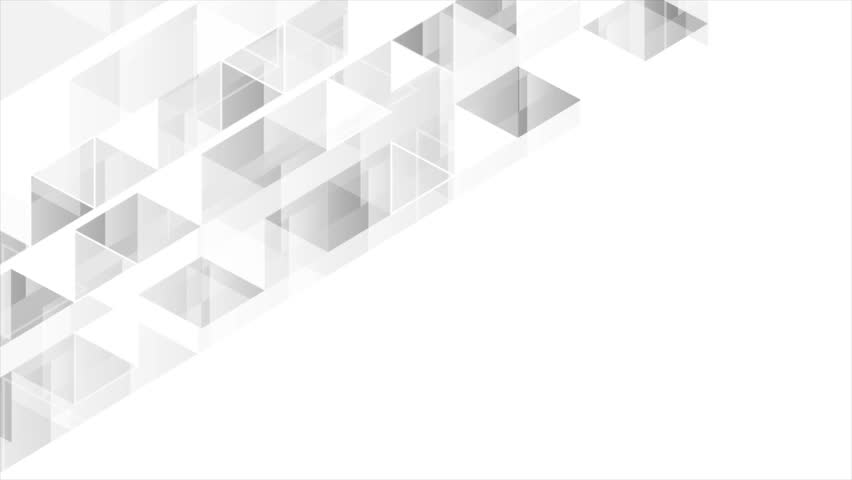 Unduh 90 Background Hd Grey Gratis