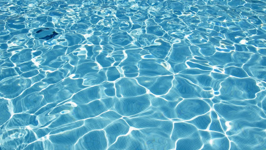 Pool Water Hd exellent pool water hd the light in stock video clip inside Pool Water Hd exellent pool water hd the light in stock video clip inside
