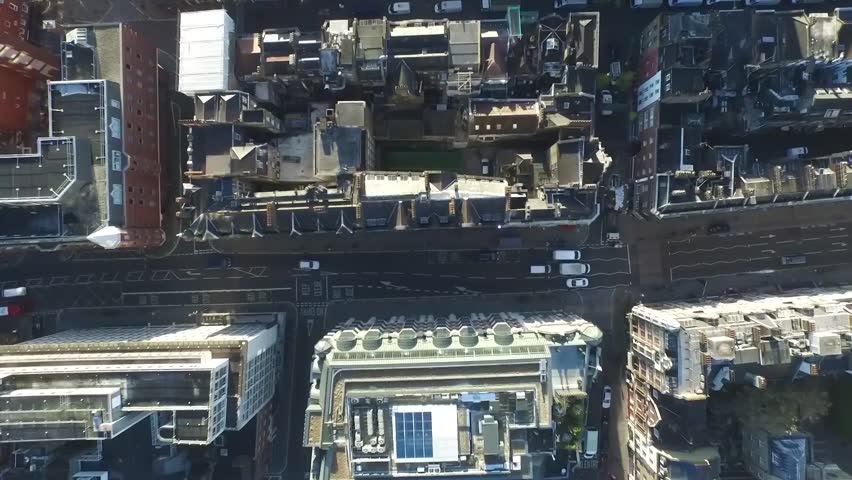 Header of Piccadilly