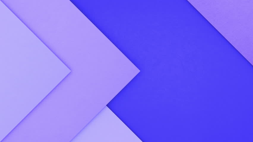 4k0012material Design Animated Background Animated Wallpaper Of