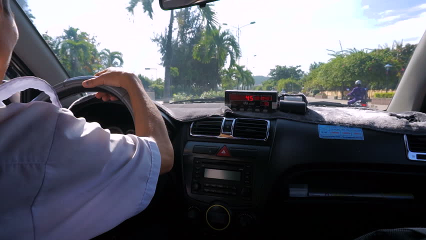 Steering Steering