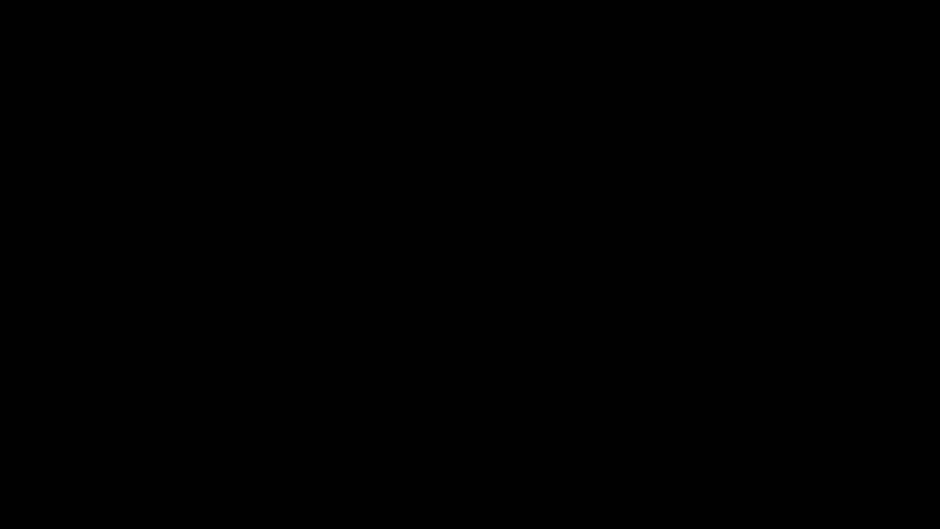 Header of sward