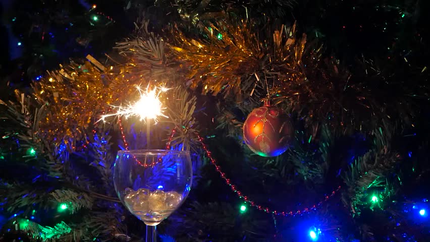 christmas trees with lights already on christmas lights christmas trees with lights already on christmas lights