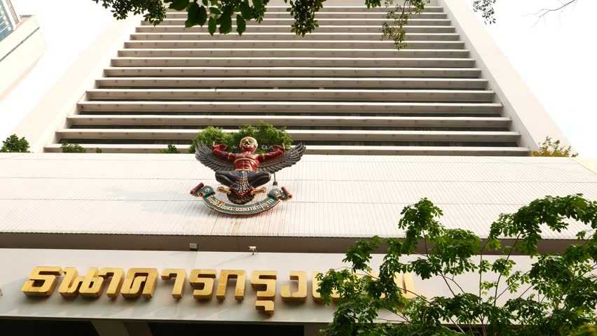 Bkkbthbk Stock Video Footage 4k And Hd Video Clips Shutterstock