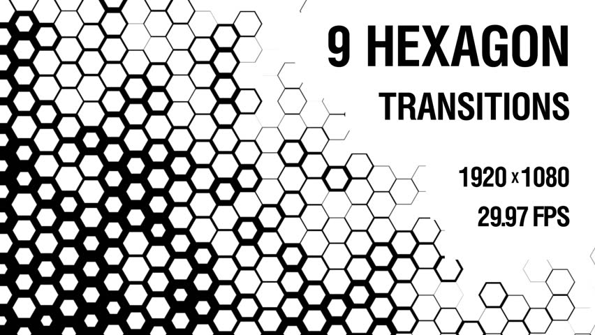 wipe transitions
