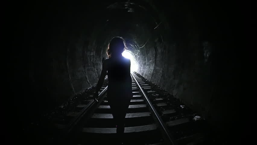 tunnel black single women Tunnel vision is a single by american hip hop recording artist kodak black it is the second single from his debut studio album, painting pictures (2017. tunnel black single women Tunnel vision is a single by american hip hop recording artist kodak black it is the second single from his debut studio album, painting pictures (2017.