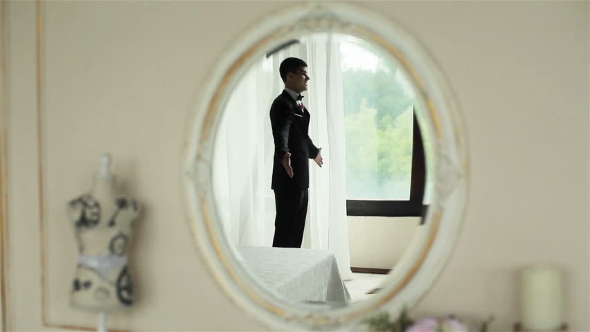Kostenlose Videos für die erste Nacht einer echten Hochzeit — foto 13